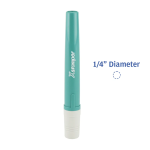N06 Xstamper Pre-Inked Stamp